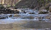 ANELLO DELLA VAL DEL GIONGO ( Parco dei Colli di Bergamo) -  FOTOGALLERY